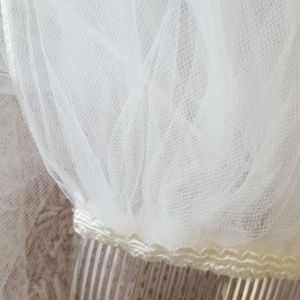 Bridal Veil
